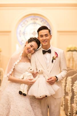 李承铉