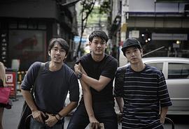纳特·奇查理