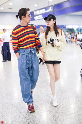 李承铉