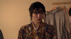 秋田汐梨