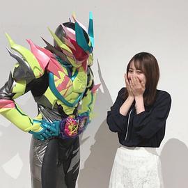 伊藤美来