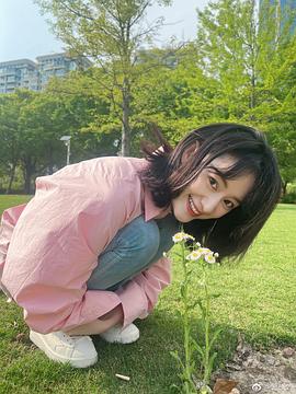 郭晓婷