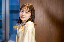 山田杏奈