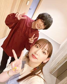 井上麻里奈