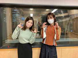 小松未可子