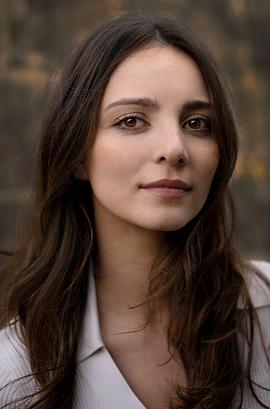 Danielle Horvat