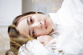 池上纱理依
