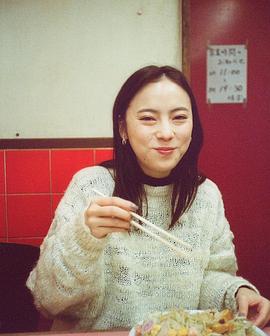 池上纱理依