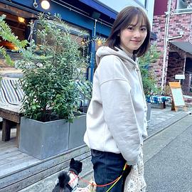 池上纱理依