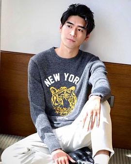 涂善存
