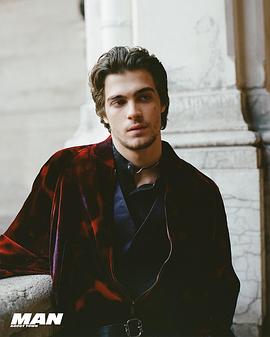洛伦佐·祖佐洛