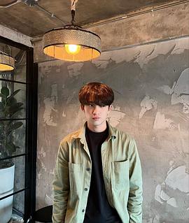 潘塗瑞