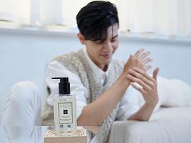 吴承洋