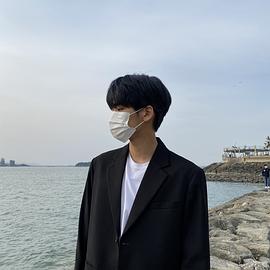 梁爀