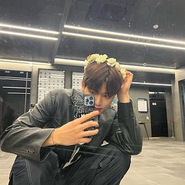 梁爀