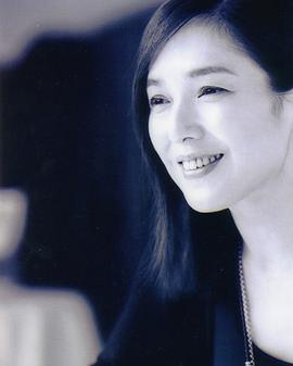 桃井薰