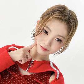 金利源