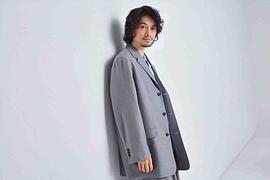 斋藤工