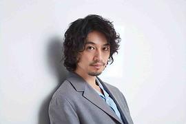 斋藤工