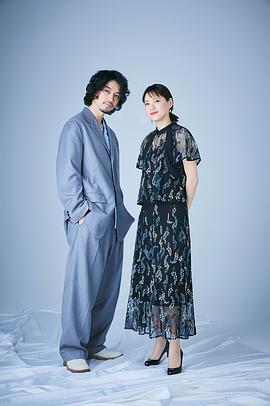 斋藤工