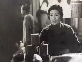 金馥丽