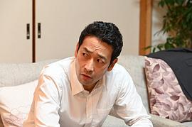 迫田孝也
