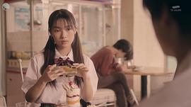 新井舞良