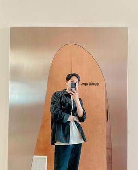 纳特塔邦·辛索彭萨普
