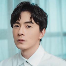 郑元畅