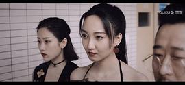 邢昀