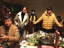 邢昀