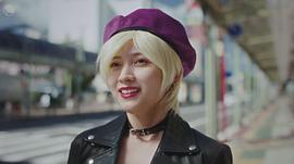 桃月なしこ