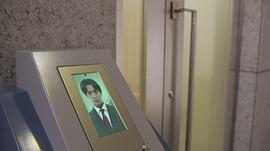 铃木伸之