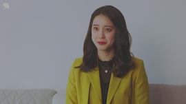 山崎纮菜