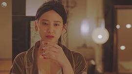 山崎纮菜