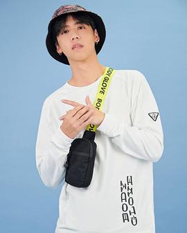 哈里·奇瓦嘎隆