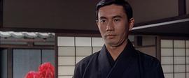 市川雷藏