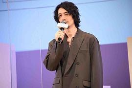 斋藤工