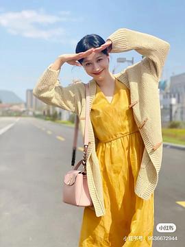 倪虹洁