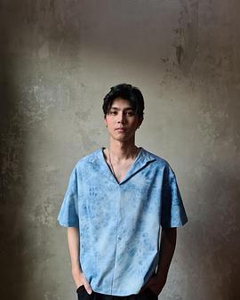 阿克卡拉威·纳缇帕特