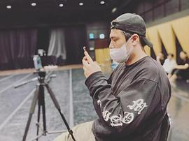 朴晋