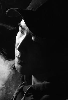 李家和