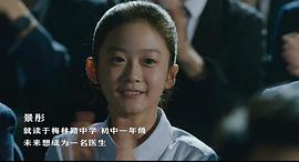 陈翊曈