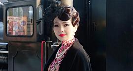 斯琴高丽