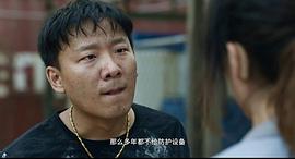 甘昀宸
