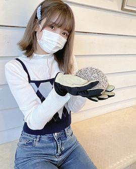 鲤鱼