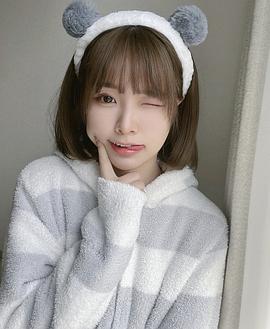 鲤鱼