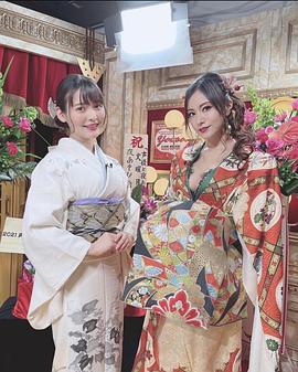 高桥智秋