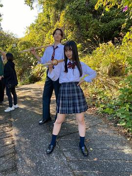 新井舞良