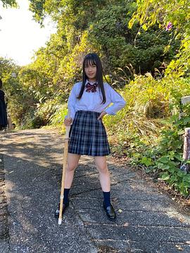 新井舞良